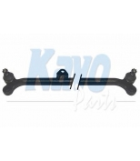KAVO PARTS - STE6590 - 
